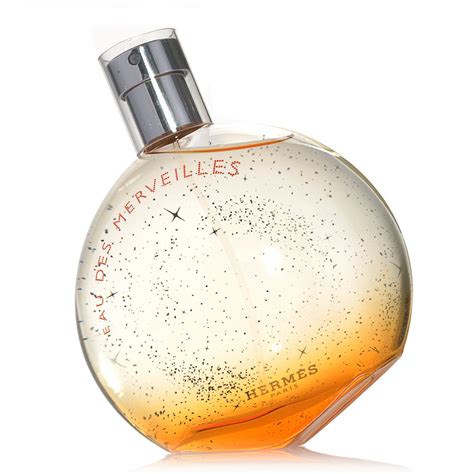 parfum des merveilles hermes|Hermes eau des merveilles perfume.